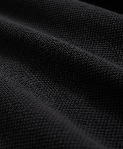 Supima® Cotton Pique Crewneck Sweater | Brooks Brothers on sale