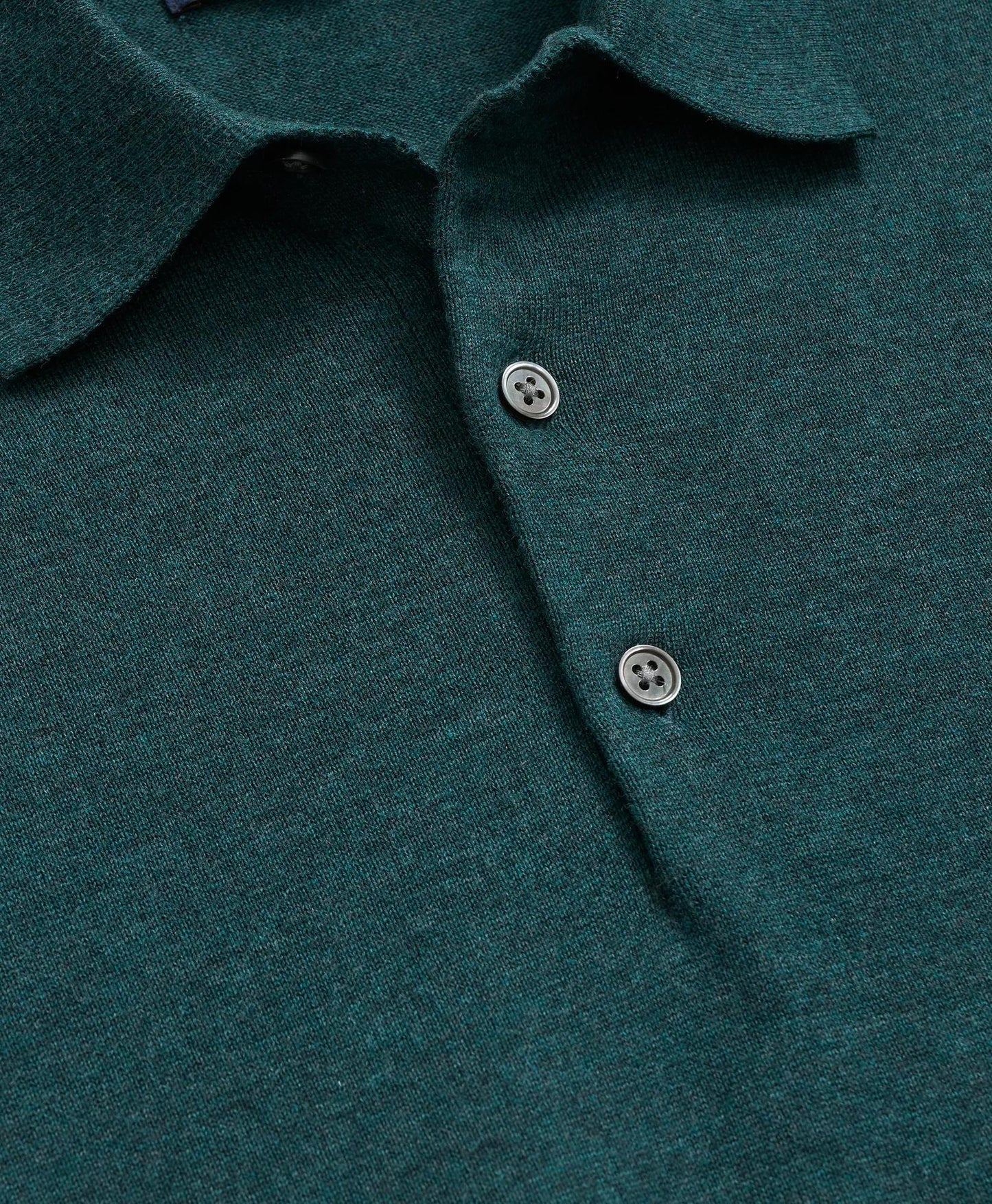 Supima® Cotton Short-Sleeve Polo Sweater | Brooks Brothers cheap