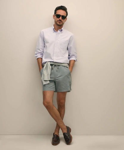 The 6" Friday Shorts | Brooks Brothers discount - US 2889
