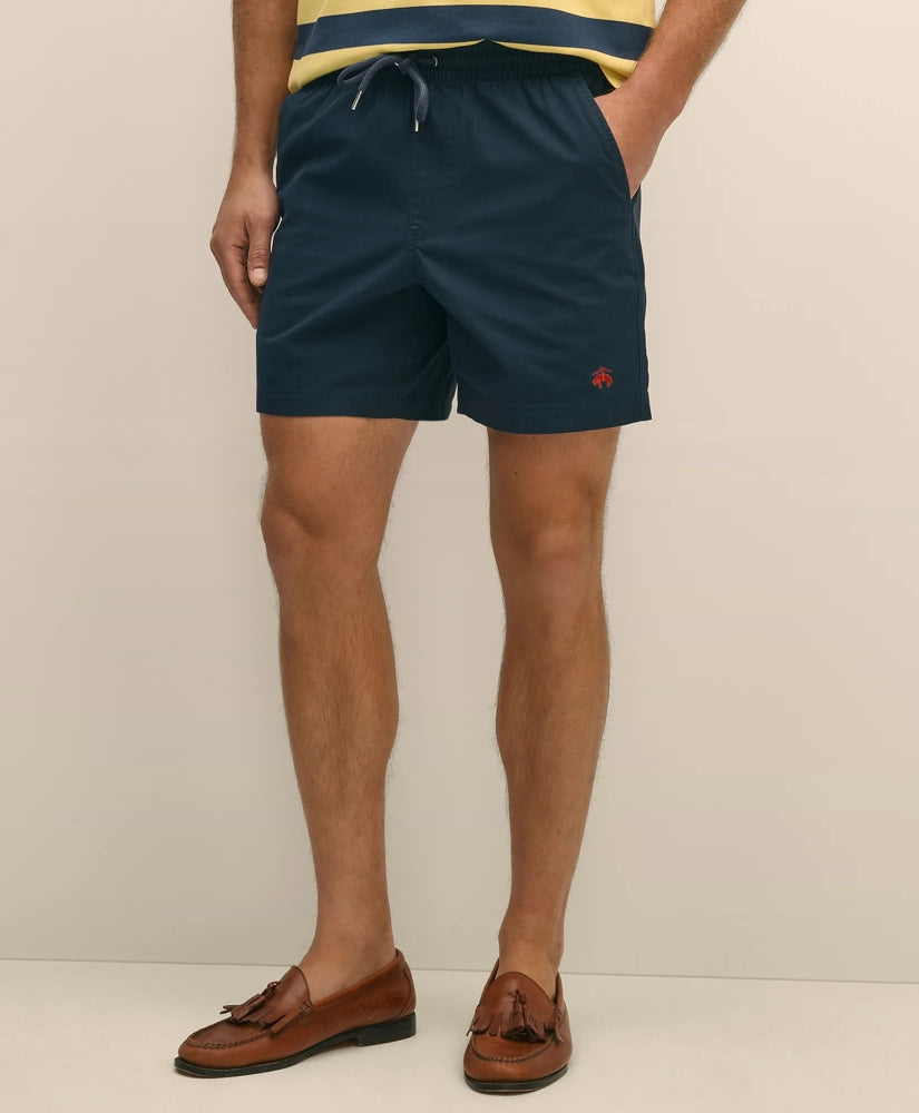 The 6" Friday Shorts | Brooks Brothers discount