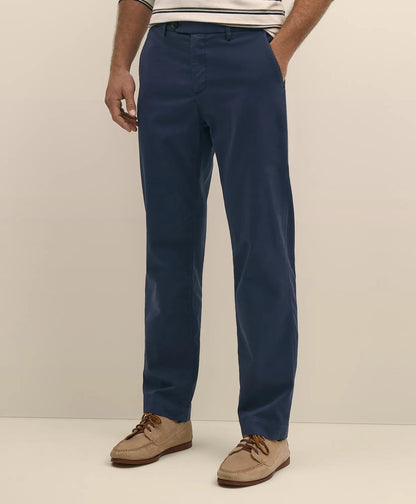 The Friday Chino | Brooks Brothers online shop