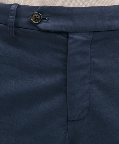 The Friday Chino | Brooks Brothers online shop