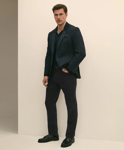 The Richmond Pant | Brooks Brothers cheap - US 1535