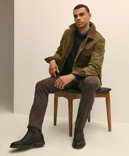 The Richmond Pant | Brooks Brothers cheap - US 1535