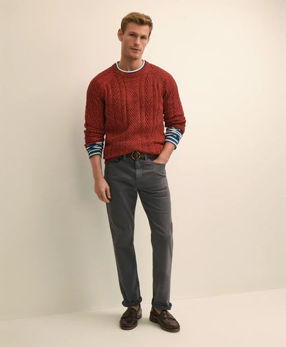 The Richmond Pant | Brooks Brothers cheap - US 1535