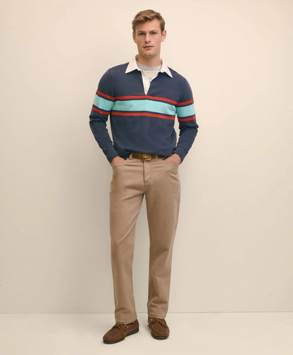 The Richmond Pant | Brooks Brothers cheap - US 1535