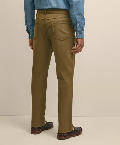 The Richmond Pant | Brooks Brothers cheap