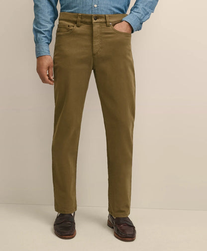 The Richmond Pant | Brooks Brothers cheap