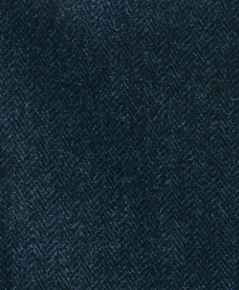 No. 1 Sack Blazer in Harris Tweed | Brooks Brothers for sale