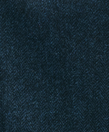 No. 1 Sack Blazer in Harris Tweed | Brooks Brothers for sale