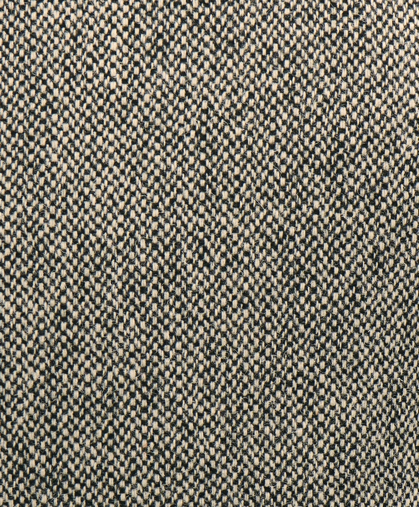 No. 1 Sack Sport Coat in Harris Tweed | Brooks Brothers on sale