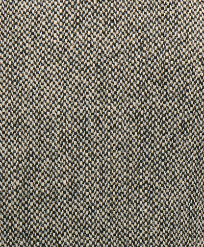 No. 1 Sack Sport Coat in Harris Tweed | Brooks Brothers on sale