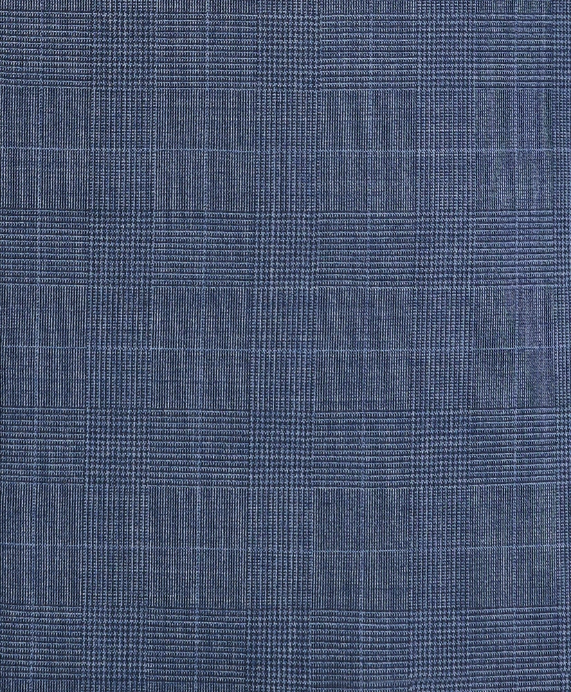 Traditional Fit Wool Check 1818 Suit | Brooks Brothers for sale