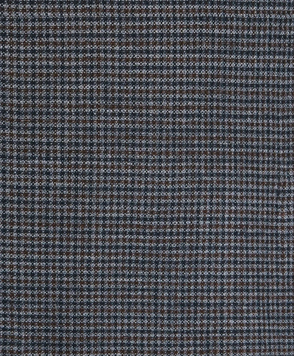 Traditional Fit Wool Hopsack Gingham Sport Coat | Brooks Brothers for sale