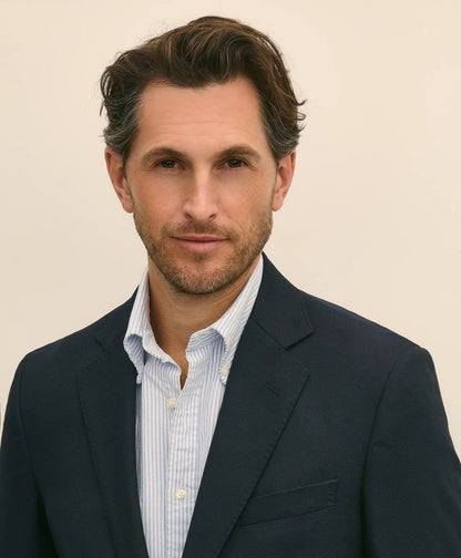 Traditional Fit Wool Hopsack Sport Coat | Brooks Brothers online