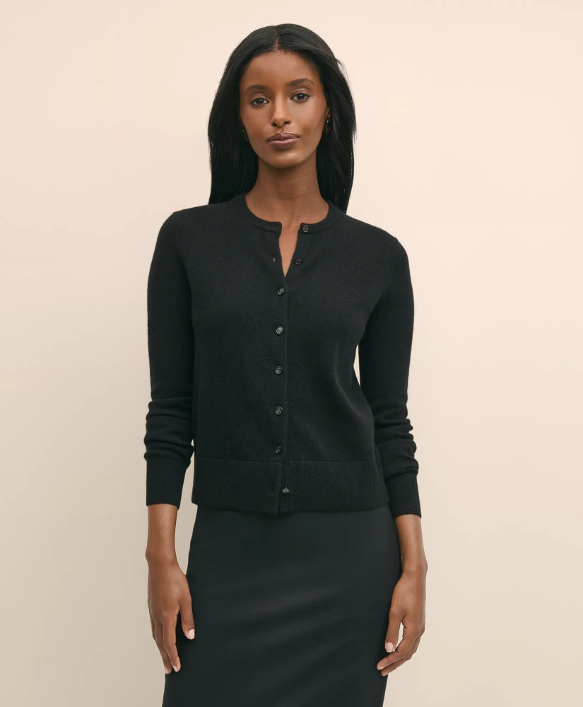 Ultimate Merino Twinset Cardigan | Brooks Brothers discount