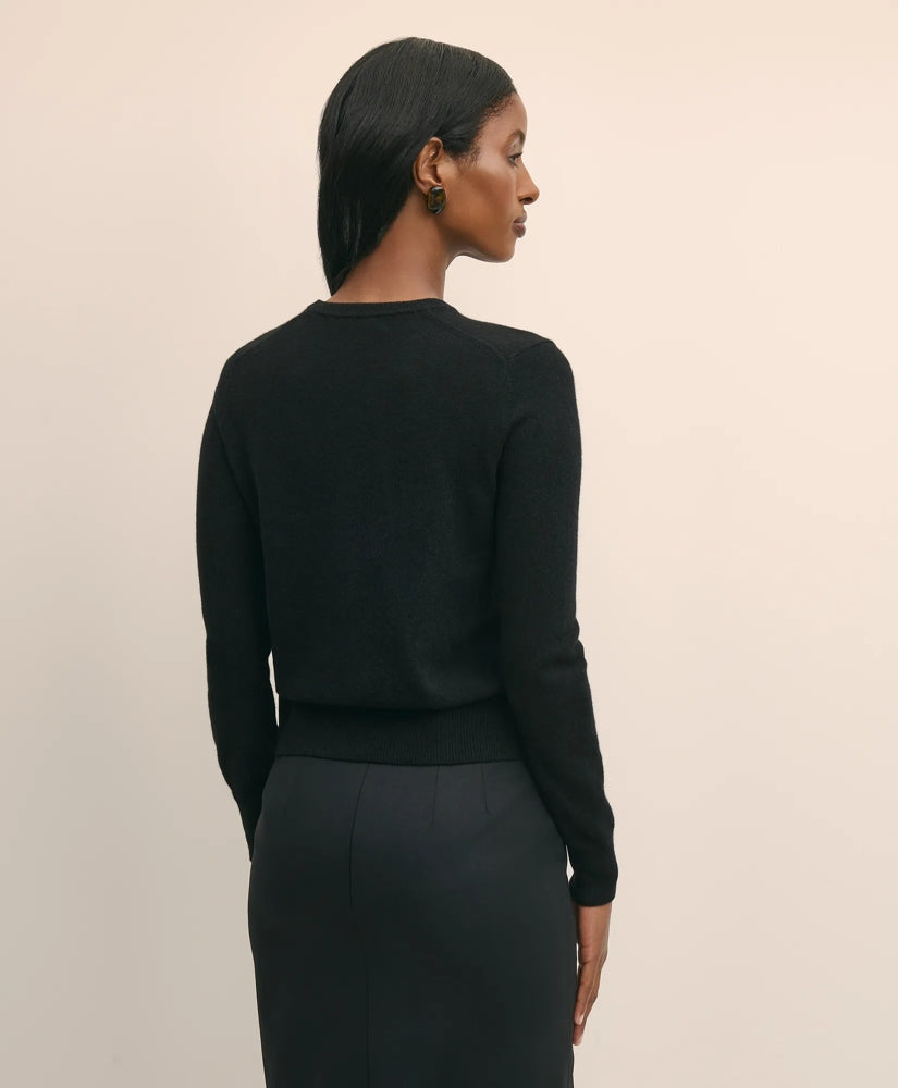 Ultimate Merino Twinset Cardigan | Brooks Brothers discount