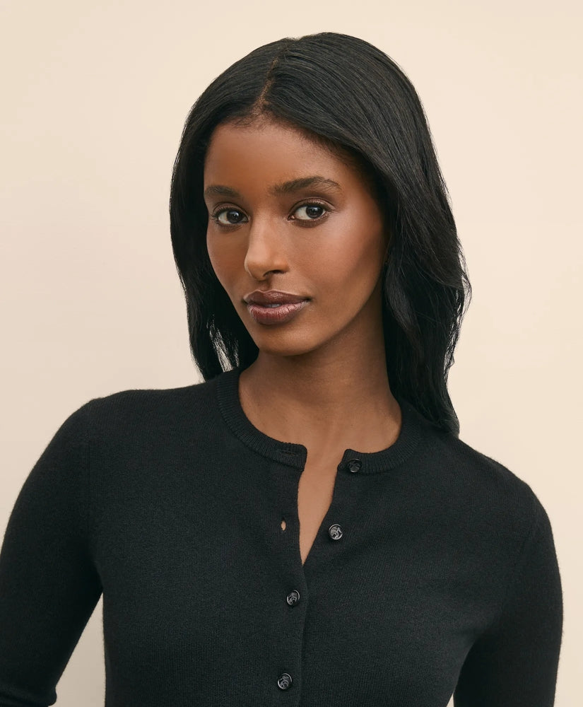 Ultimate Merino Twinset Cardigan | Brooks Brothers discount