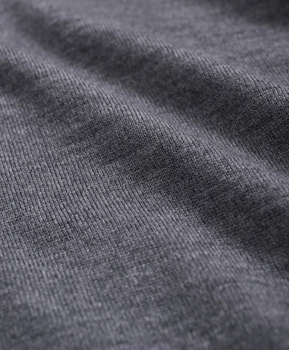 Ultimate Merino Wool Cardigan Sweater | Brooks Brothers online shop
