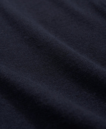 Ultimate Merino Wool Full Zip Sweater | Brooks Brothers cheap