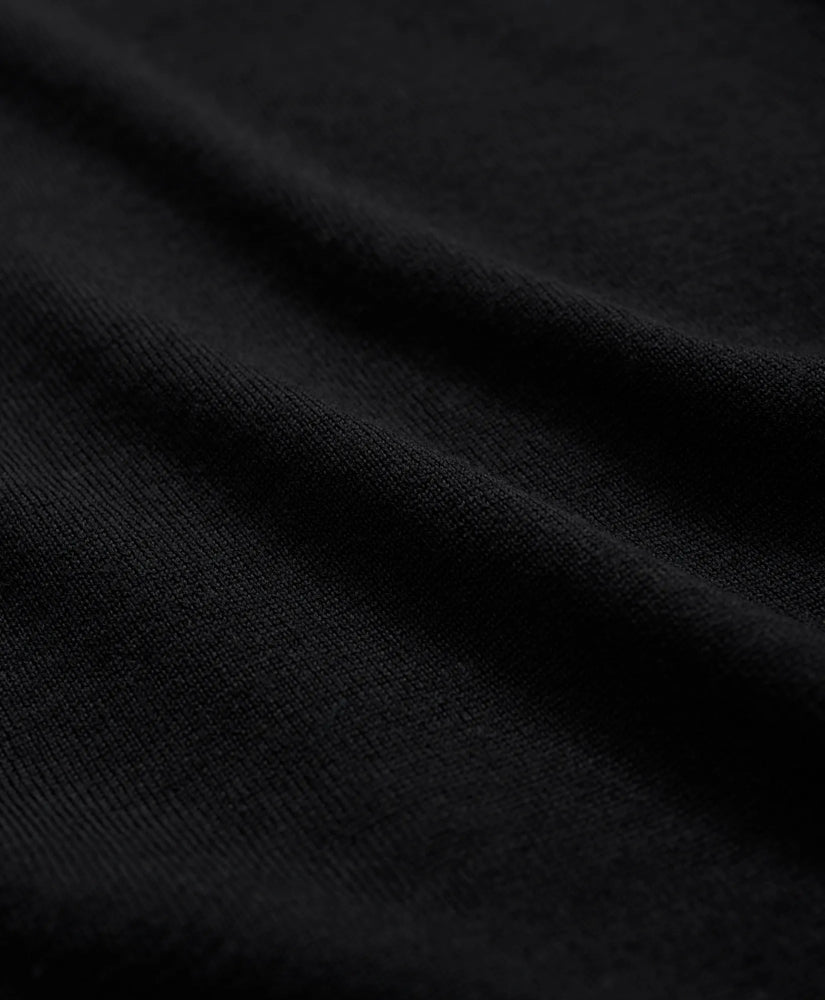Ultimate Merino Wool Quarter-Zip Sweater | Brooks Brothers sale