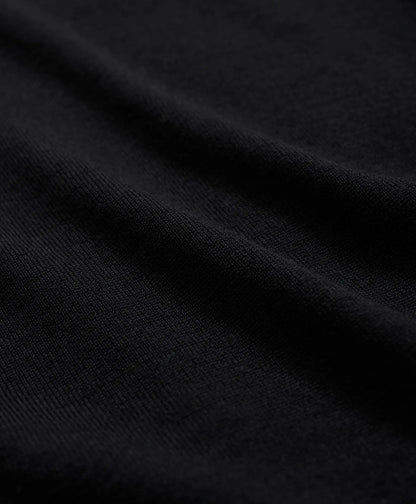 Ultimate Merino Wool Quarter-Zip Sweater | Brooks Brothers sale