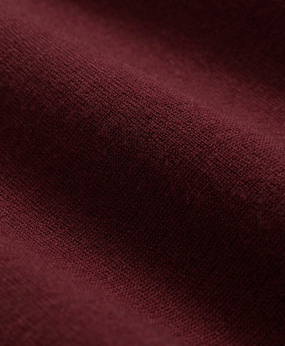Ultimate Merino Wool Polo Sweater | Brooks Brothers online