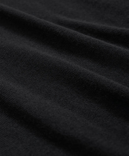 Ultimate Merino Wool Turtleneck Sweater | Brooks Brothers sale