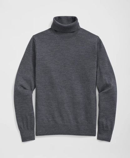 Ultimate Merino Wool Turtleneck Sweater | Brooks Brothers sale - US 6290