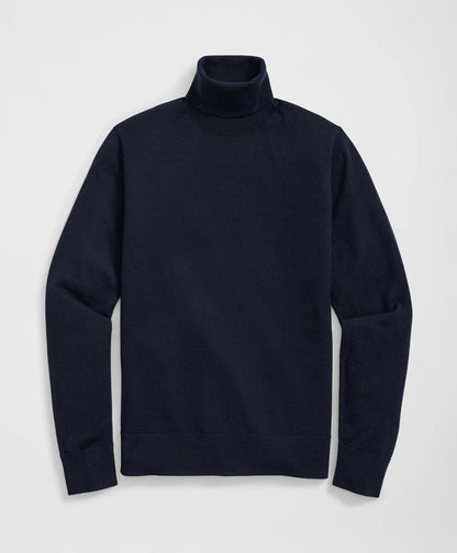 Ultimate Merino Wool Turtleneck Sweater | Brooks Brothers sale - US 6290