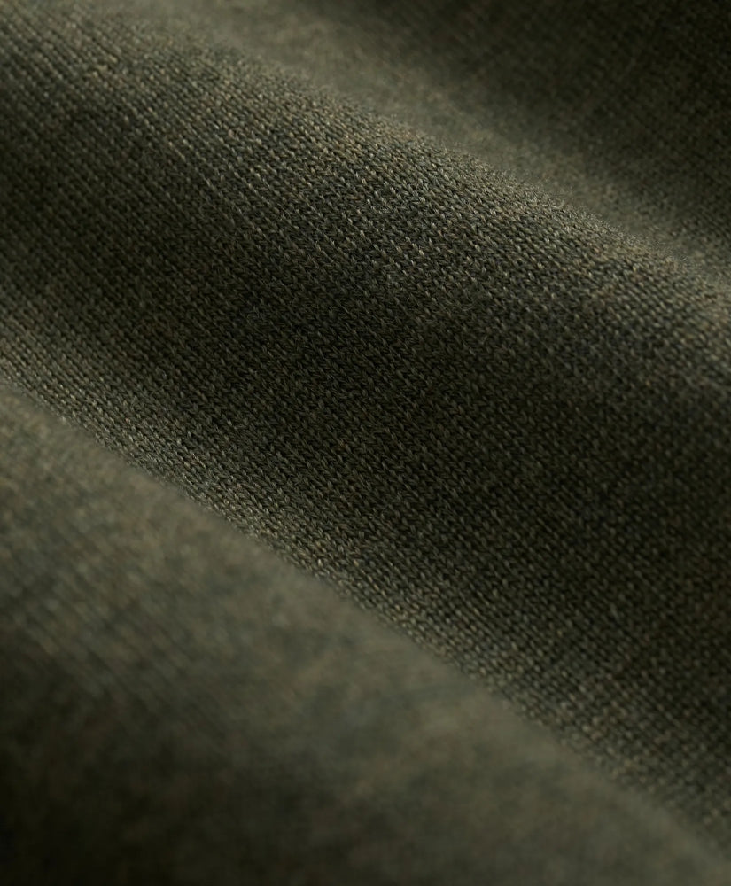 Ultimate Merino Wool V-Neck Sweater | Brooks Brothers discount