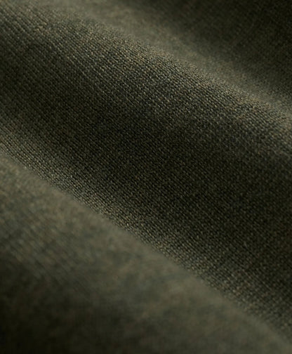 Ultimate Merino Wool V-Neck Sweater | Brooks Brothers discount