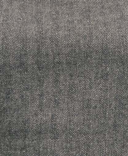 Wool-Blend Herringbone Bustier | Brooks Brothers cheap