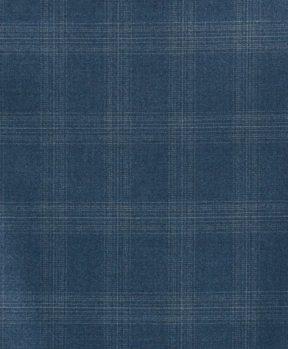 Wool-Silk Blend Plaid Pencil Skirt | Brooks Brothers for sale