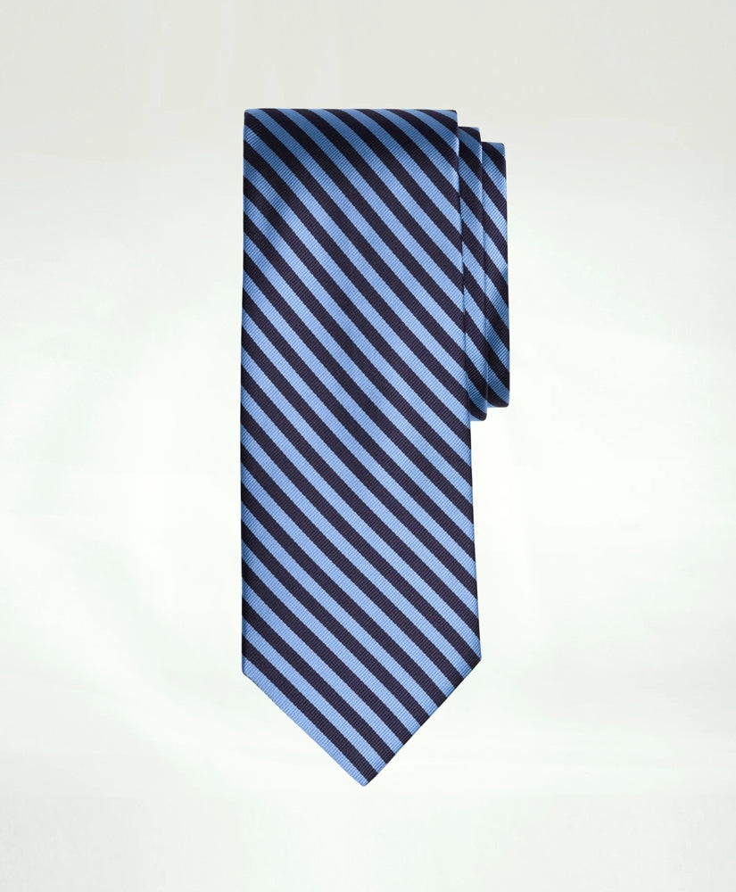 BB#5 Rep Tie | Brooks Brothers for sale - US 3892