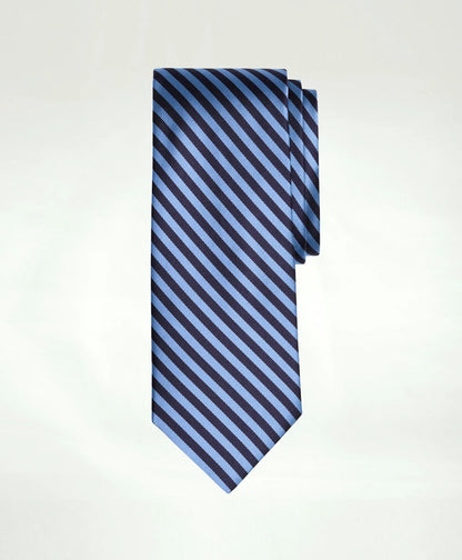 BB#5 Rep Tie | Brooks Brothers for sale - US 3892