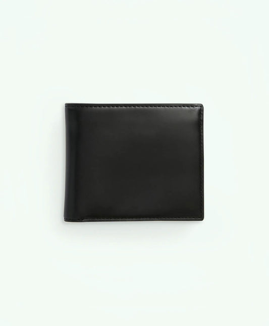 Leather Billfold | Brooks Brothers on sale