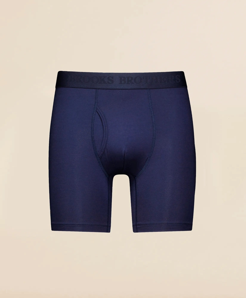 Modal Boxer Briefs | Brooks Brothers sale - US 7640