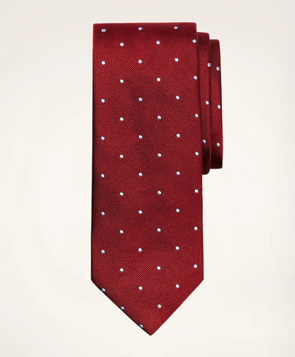 Dot Rep Tie | Brooks Brothers cheap - US 5397