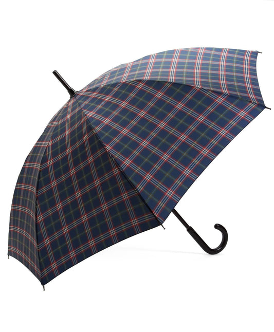 Signature Tartan Stick Umbrella | Brooks Brothers cheap