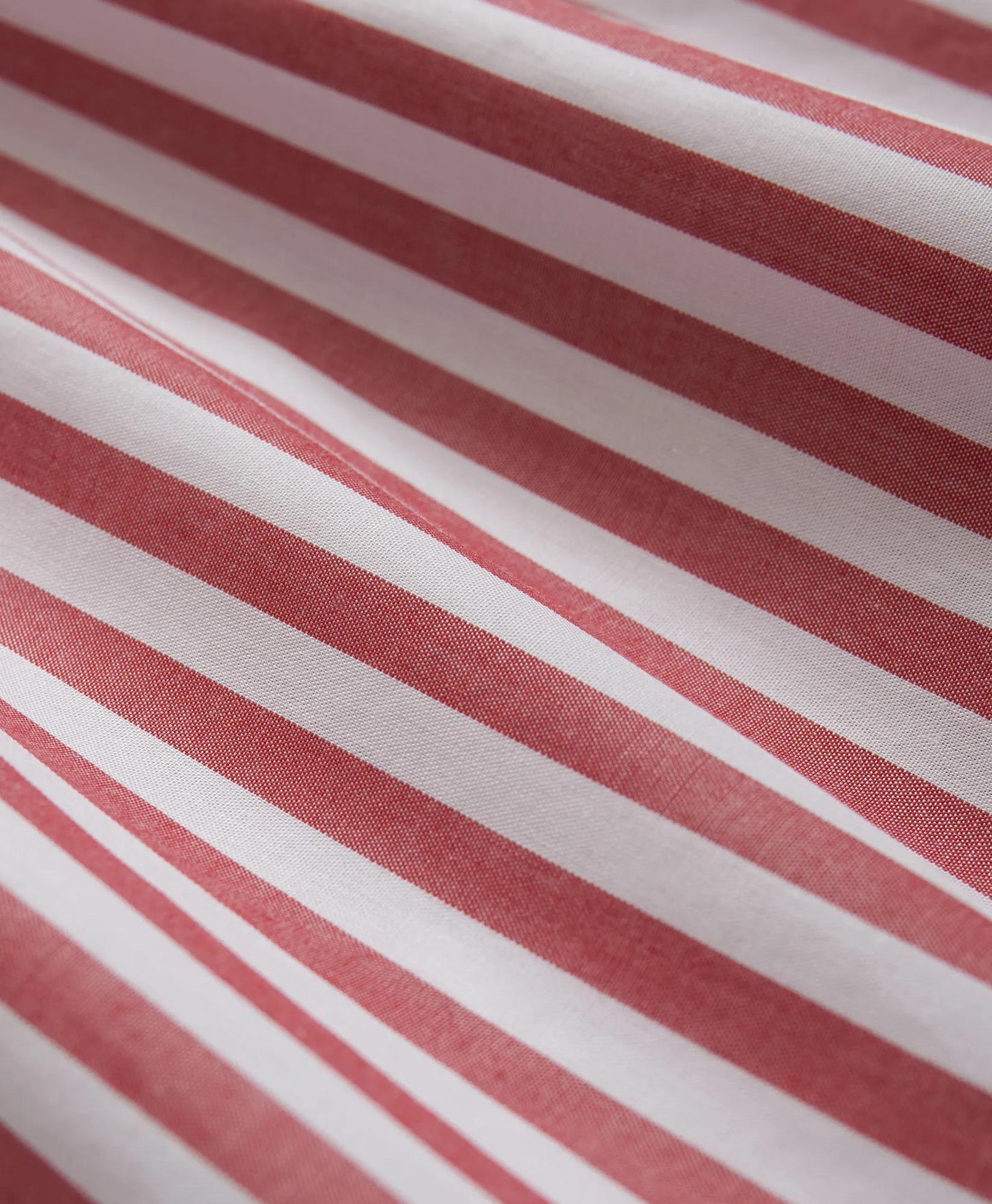Cotton Broadcloth Butcher-Stripe Boxers | Brooks Brothers discount