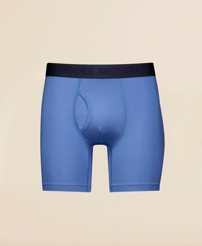 Modal Boxer Briefs | Brooks Brothers sale