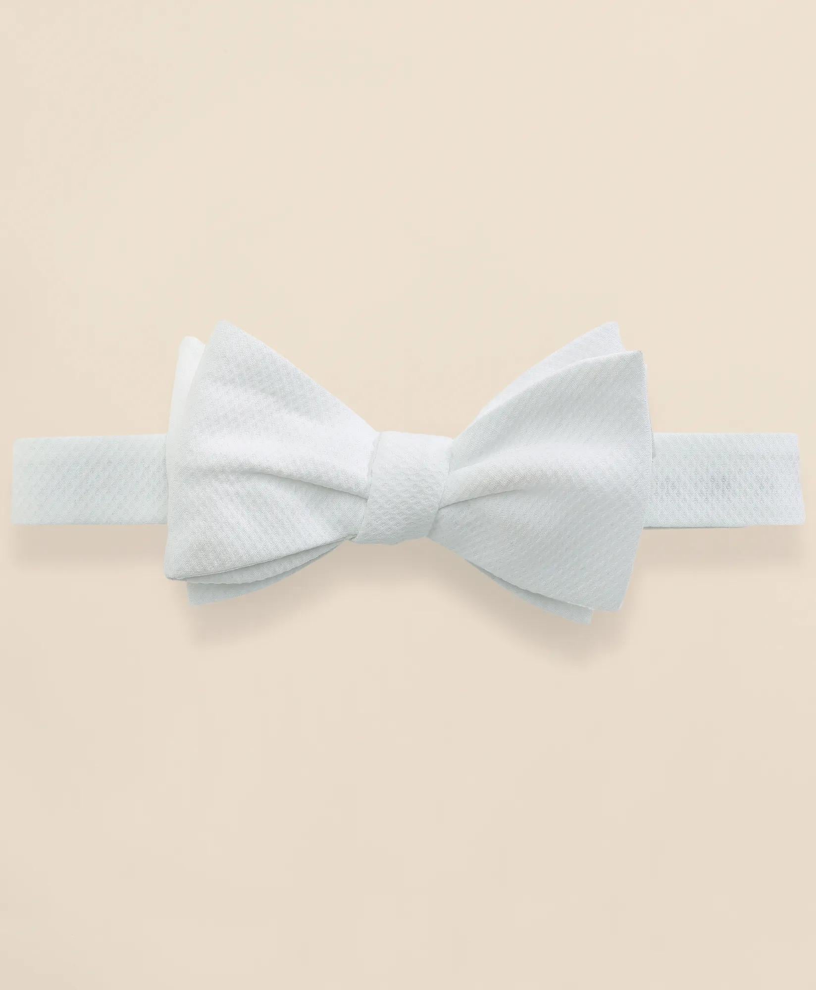 Formal Bow Tie | Brooks Brothers cheap
