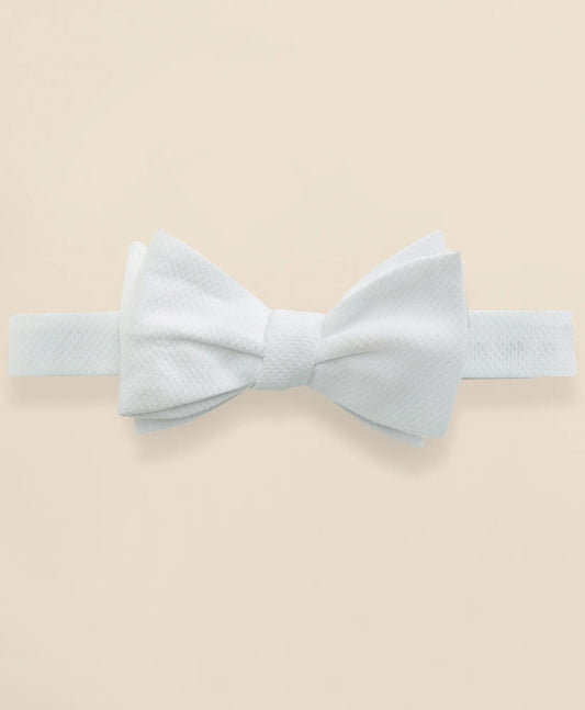 Formal Bow Tie | Brooks Brothers cheap