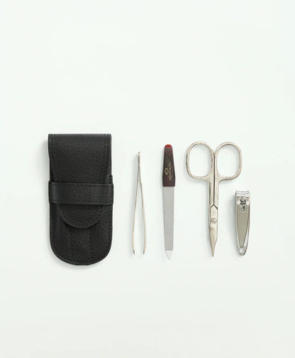 Manicure Set | Brooks Brothers discount