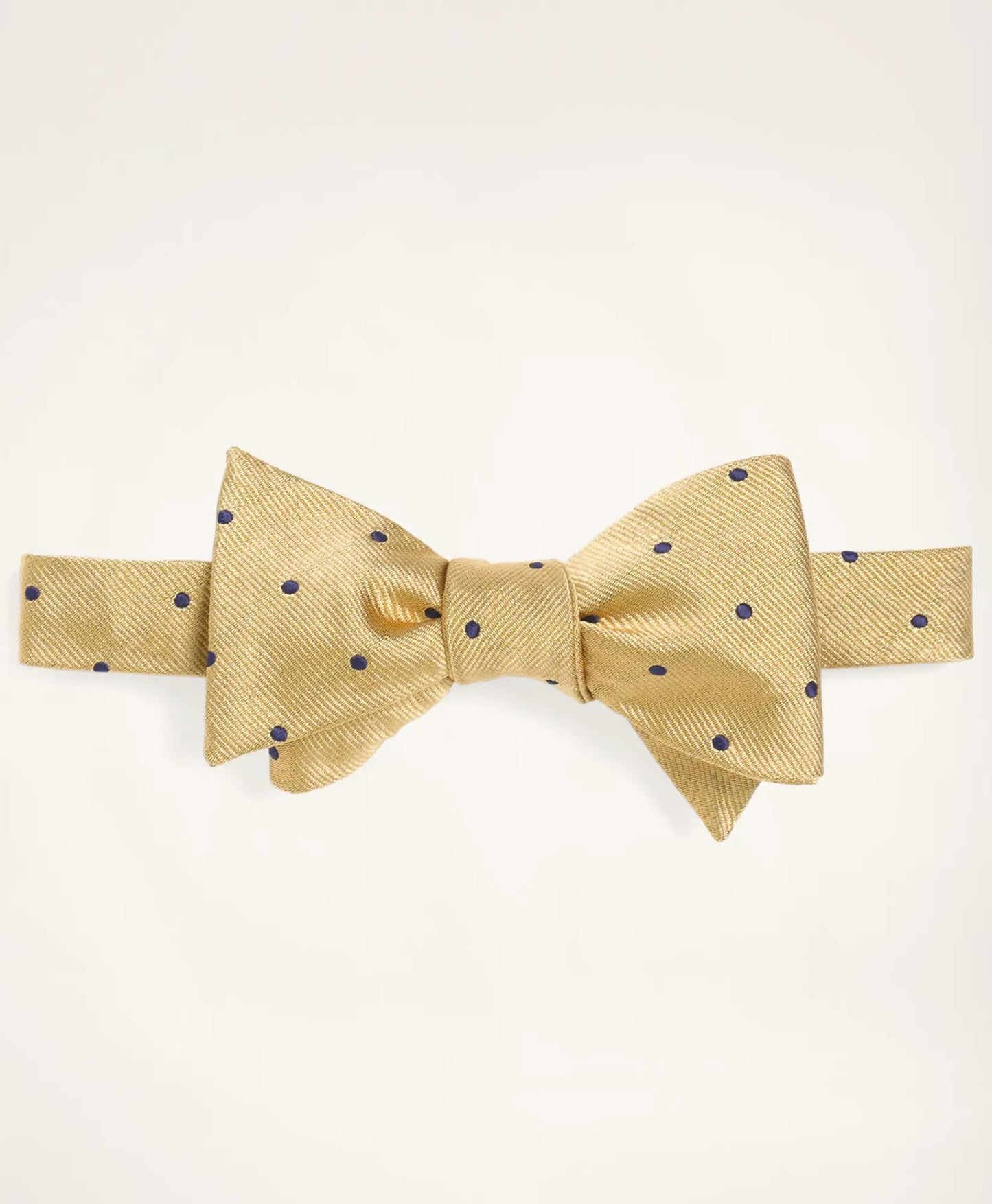 Dot Bow Tie | Brooks Brothers on sale