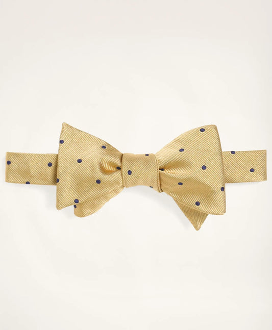 Dot Bow Tie | Brooks Brothers on sale
