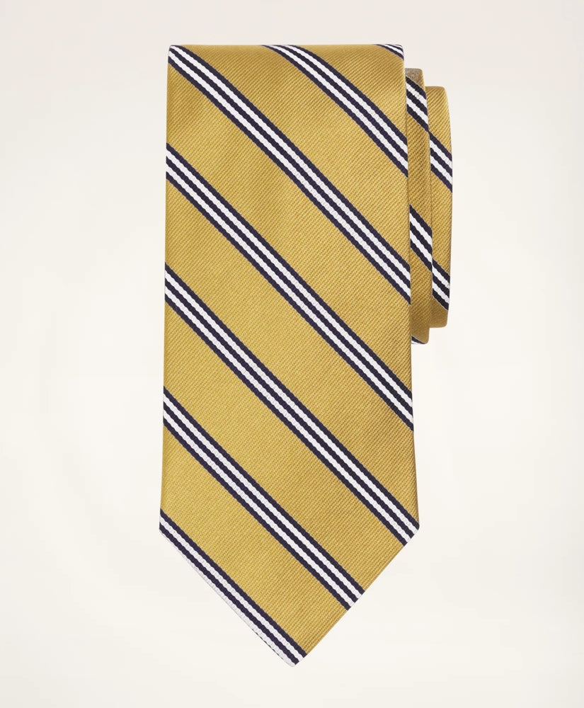 Mini BB#1 Rep Tie | Brooks Brothers for sale - US 2972