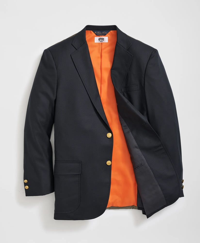 Brooks Brothers x eYe Junya Watanabe MAN Blazer | Brooks Brothers online shop
