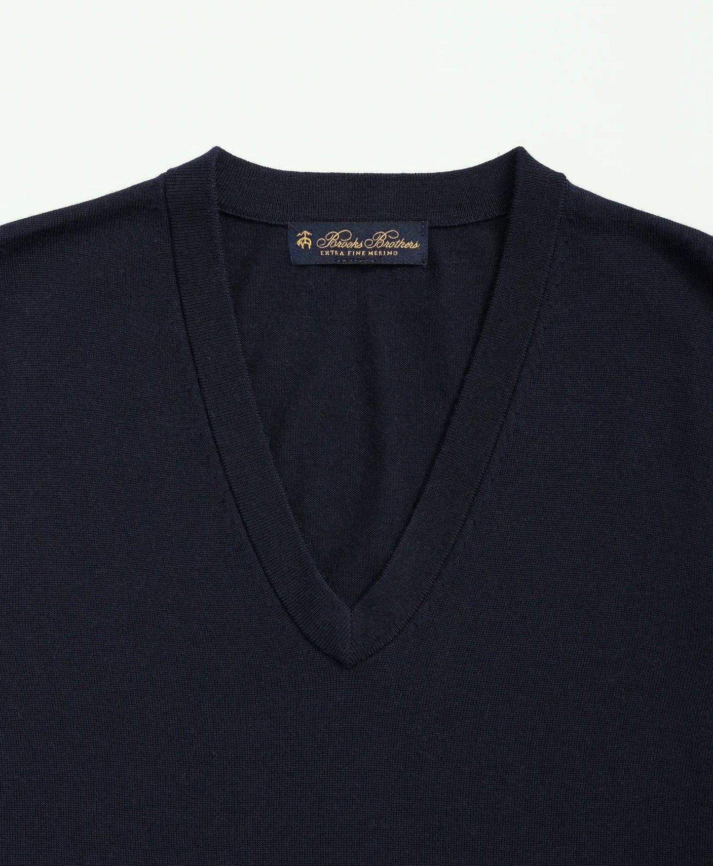 Ultimate Merino Wool Sweater Vest | Brooks Brothers cheap